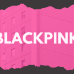 【BLACKPINK（ブラックピンク）】年齢や血液型など、プロフィールを紹介！