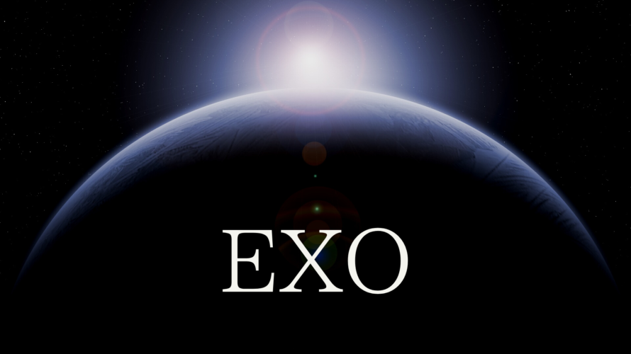 【EXO(エクソ)】プロフィールやスペシャルアルバムについてご紹介！